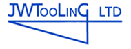JW Tooling